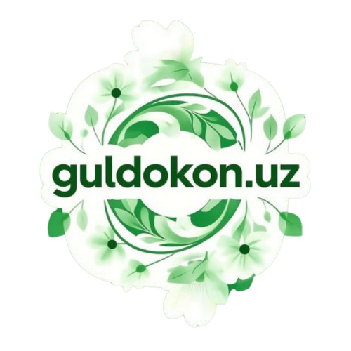 guldokon.uz